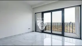 High ROI | Amazing Location | Good Deal | Call Now