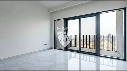 High ROI | Amazing Location | Good Deal | Call Now