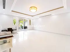 Fully Renovated | Extended | Prime Location