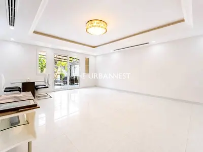 Fully Renovated | Extended | Prime Location
