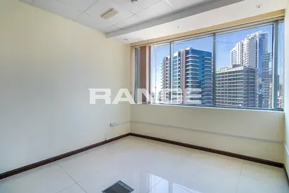 Move-In Ready | Multiple Units Available