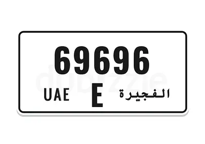69696