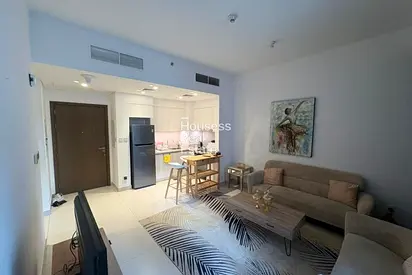 Fully Furnished | Boulevard View | Bills Included