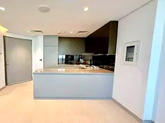 High Floor | Spacious 814 Sqft | Brand New