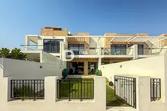 Landscaped Garden | Near Community Centre & Park