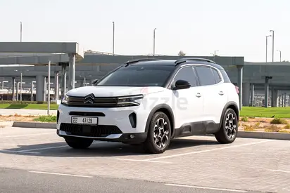 COMFORTABLE and SAFE