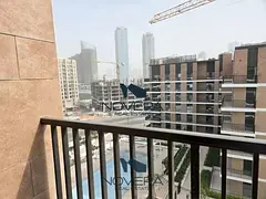 Ready To Move In | High Investment | Beach Access