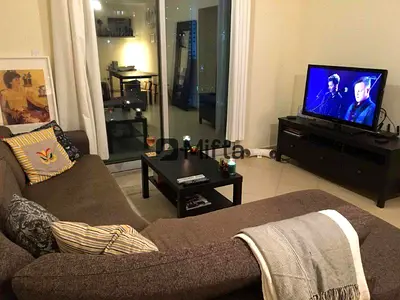 Best Deal | Furnished | Premium Location
