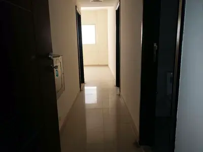 فرصة مميزة للتملك في إمارة عجمان – منطقة العامرة، العامرة تاور.