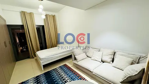 READY TO MOVE | CHILLER FREE | LUXURY LIVING