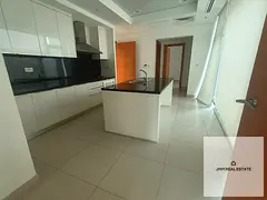 Maids Room | Community View | Vacant
