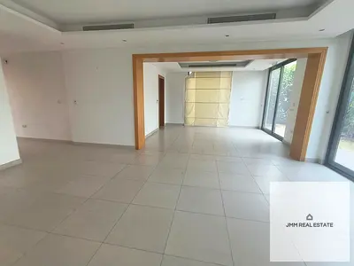 Maids Room | Community View | Vacant