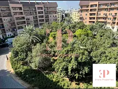 Well Maintained | Spacious | Ready to Move In