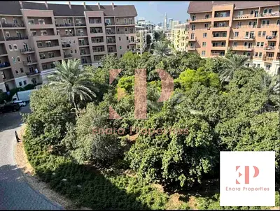 Well Maintained | Spacious | Ready to Move In