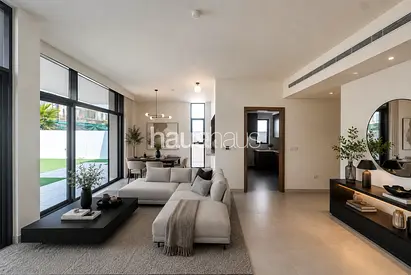 Elegant | Spacious | Exclusive