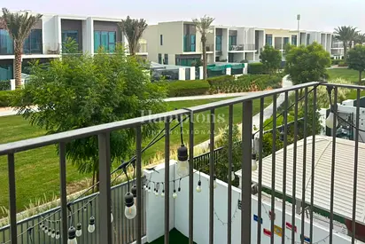 Upgraded | Landscaped | Steps Beach | Garden View