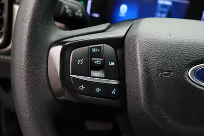 صورة 16 لـ 2024 FORD EVEREST