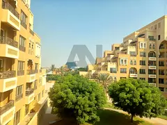 Hot Deal | Available now | Furnished