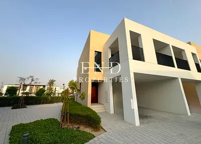 Exclusive | Corner Unit | Single Row | View Today
