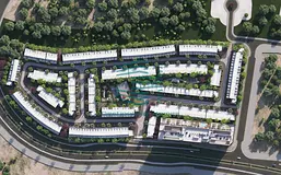 40% DISCOUNT | HIGH ROI | GREEN COMMUNITY | 1%MONTHLY