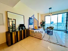 Canal View I Ready To Move I Unfurnished I Great Amenities