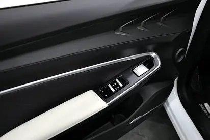 Geely Cityray GC, миниатюра 10