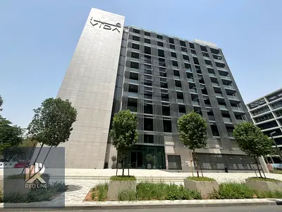 LUXURY ONE BEDROOM IN VIDA || HIGH FLOOR || VIDA RESIDENCE BY EMAAR || ALJADA COMMUNITY || HOTEL LIFESTYLE || HEART OF SHARJAH