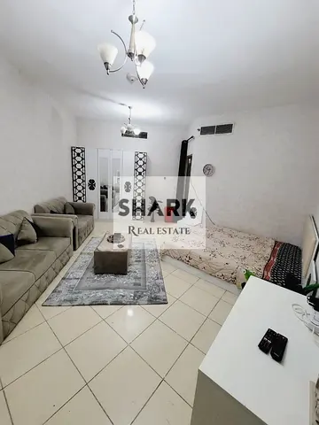 استوديو للبيع في أبراج الأورينت بعائد استثماري ممتاز الدفعة الأولى: 190,000 درهم