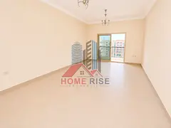 Premium 2BHK | Open View | One Month FREE | Balcony | Free Parking