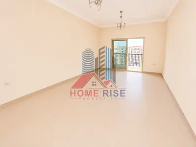 Premium 2BHK | Open View | One Month FREE | Balcony | Free Parking