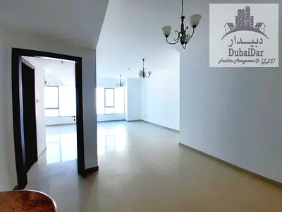 Well Maintained 1 BHK apartment | Close to metro Station