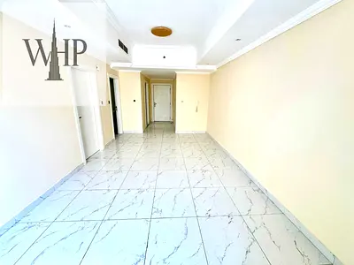 Brand New 1 BHK | Ready to Move * Luxury 1 BHK with Balcony & Parking