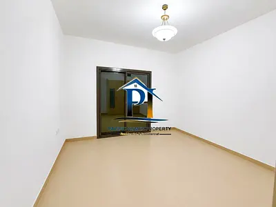 Huge 1 BHK Apartment for Rent in Al Nahda