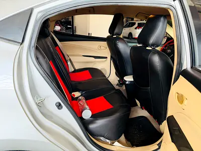 صورة 11 لـ 2019 Toyota YARIS