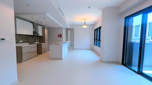 SPACIOUS 1 BHK |•| MODERN FINISHING |•| NEAR METRO |•| LUXURY BUILDING