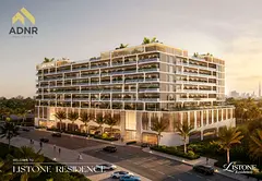 NEAR METRO | SMART INVESTMENT | HOT OFFER