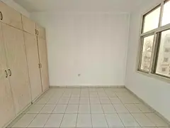 GOOD OPSTION 1BHK WITH 2 WASHROOM WITH BALCOUNY NO ADMIN FEE