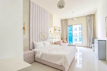 Upgraded Unit | Huge Studio Layout | Summer Offer!