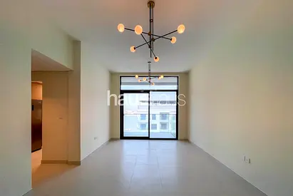 Brand new | Modern Luxury | Vastu