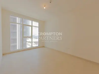 Tenanted | With Rent Refund | Well-maintained