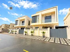 Negotiable-freehold-prime location_Direct Owner