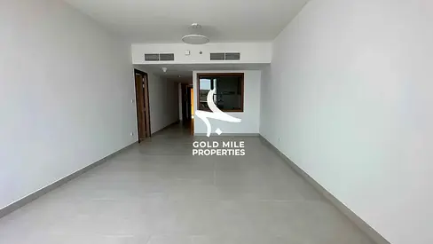 Brand New Upgraded 1 bhk | best location | @ minutes to metro