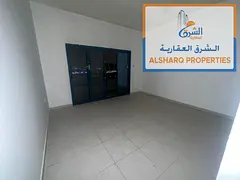 Spacious 3 Bedroom Apartment in Falcon Towers | 2,008 Sq. Ft. | Prime Ajman Location | Family-Friend