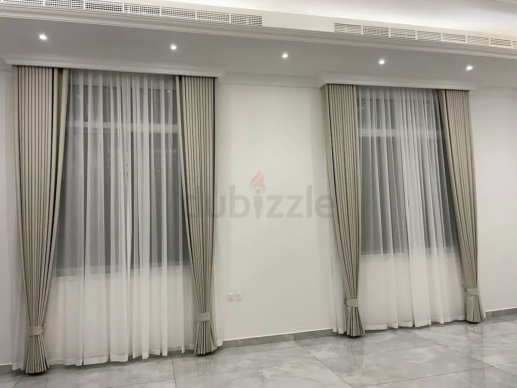 DPV_View_Image_1