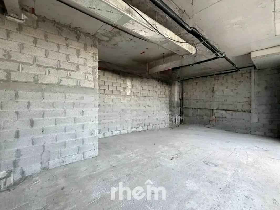gallery-image