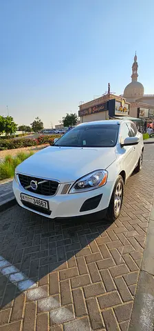 صورة 2 لـ 2011 Volvo XC60