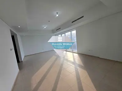 Lavish 3 Bedroom Duplex Apartment with Maid Room | Hamdan Street, Abu Dhabi