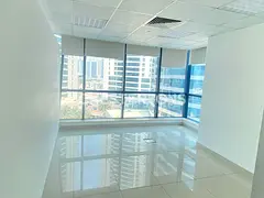 No Agent | Office Space | Stunning | For Rent