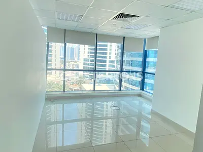No Agent | Office Space | Stunning | For Rent