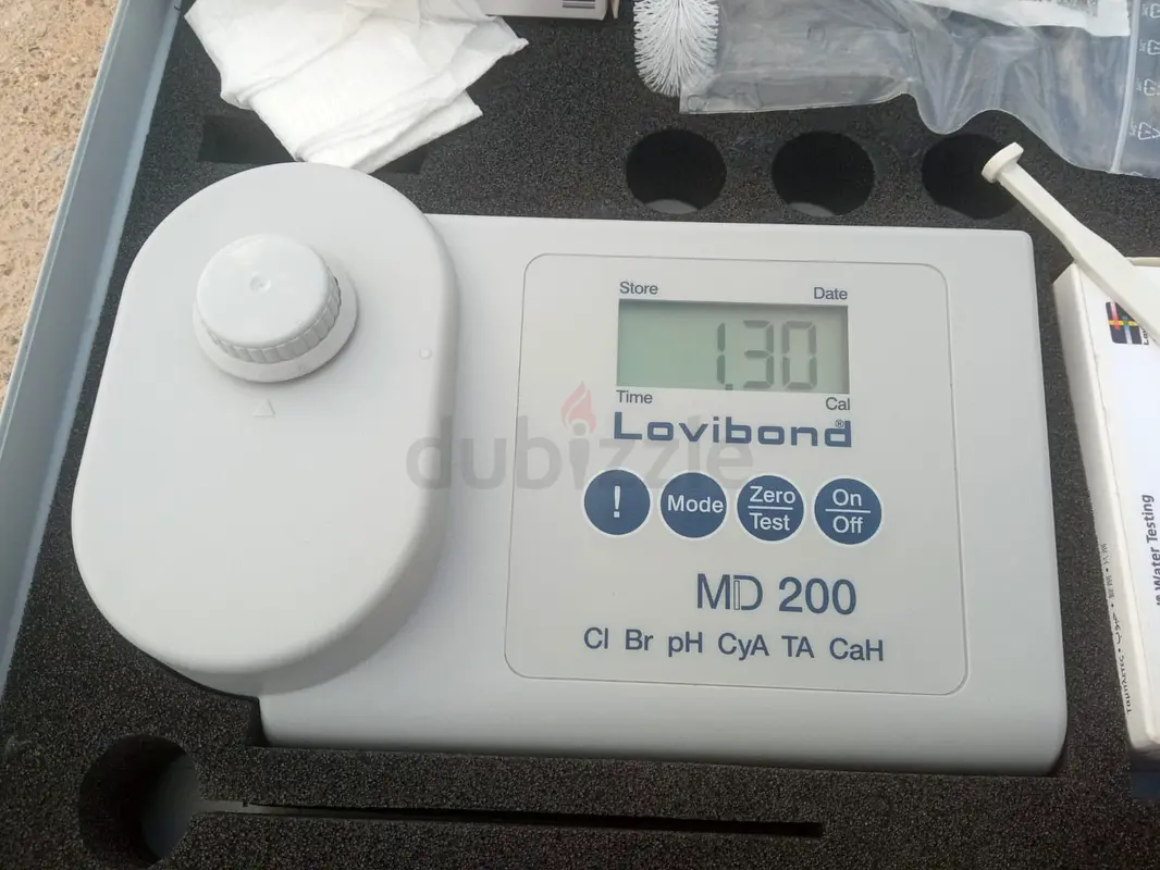 DPV_View_Image_1